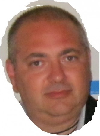 Saverio Nicola Liscotti