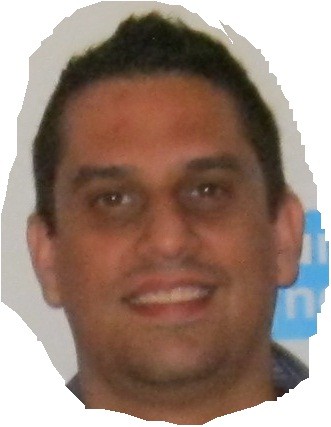 Domenico Narda