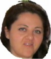 Giusy Nanci